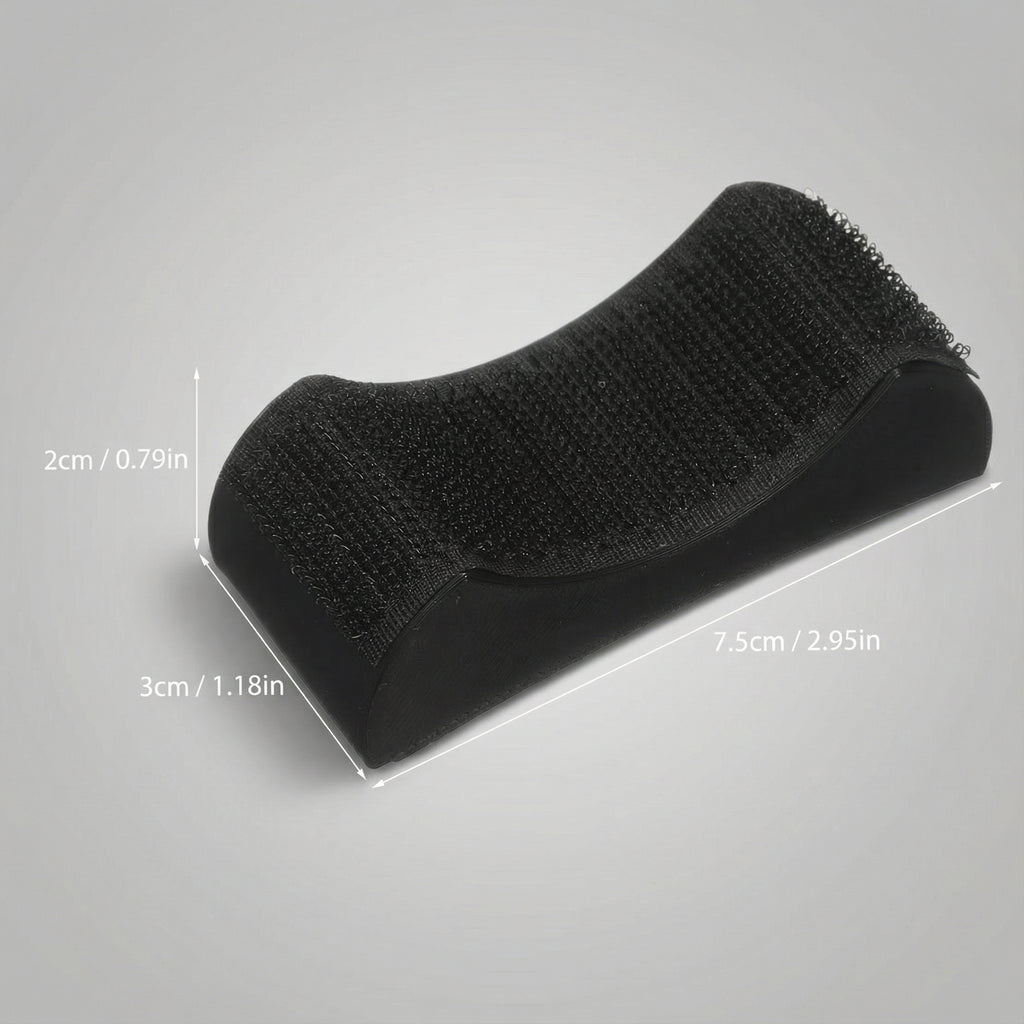 Ramasseur de balles Adhésif PadelGrip™