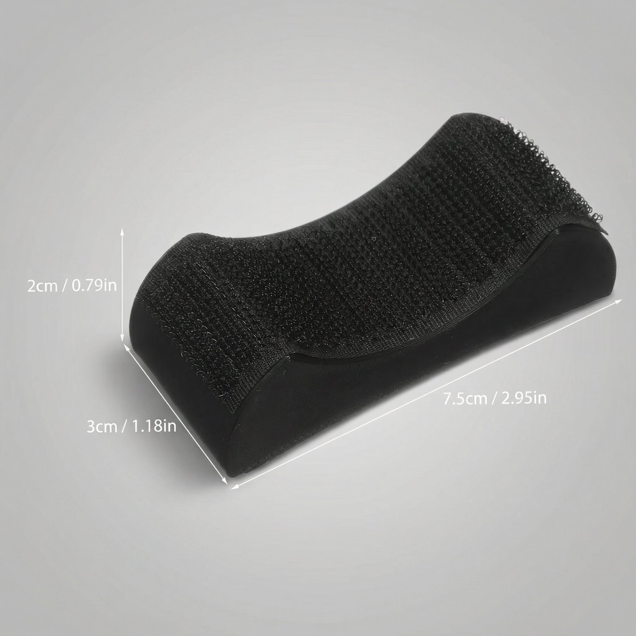 Ramasseur de balles Adhésif PadelGrip™