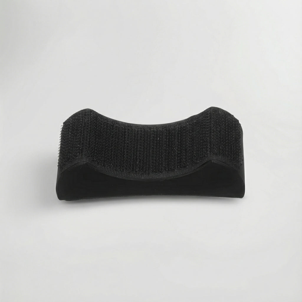 Ramasseur de balles Adhésif PadelGrip™