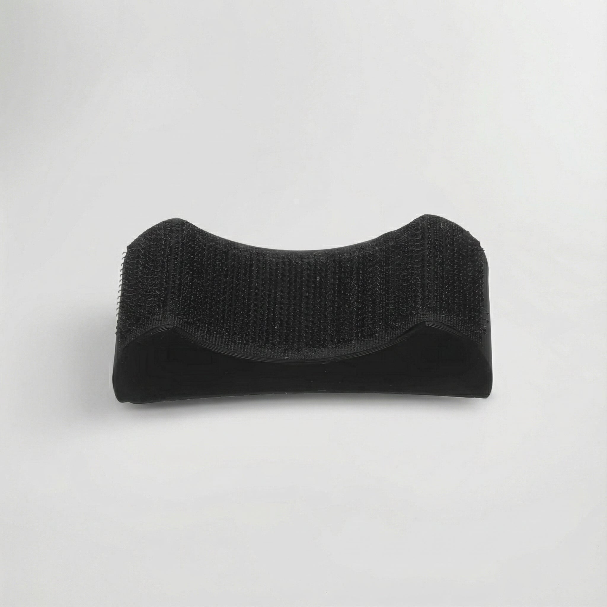 Ramasseur de balles Adhésif PadelGrip™