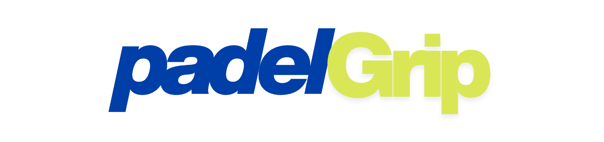 PadelGrip